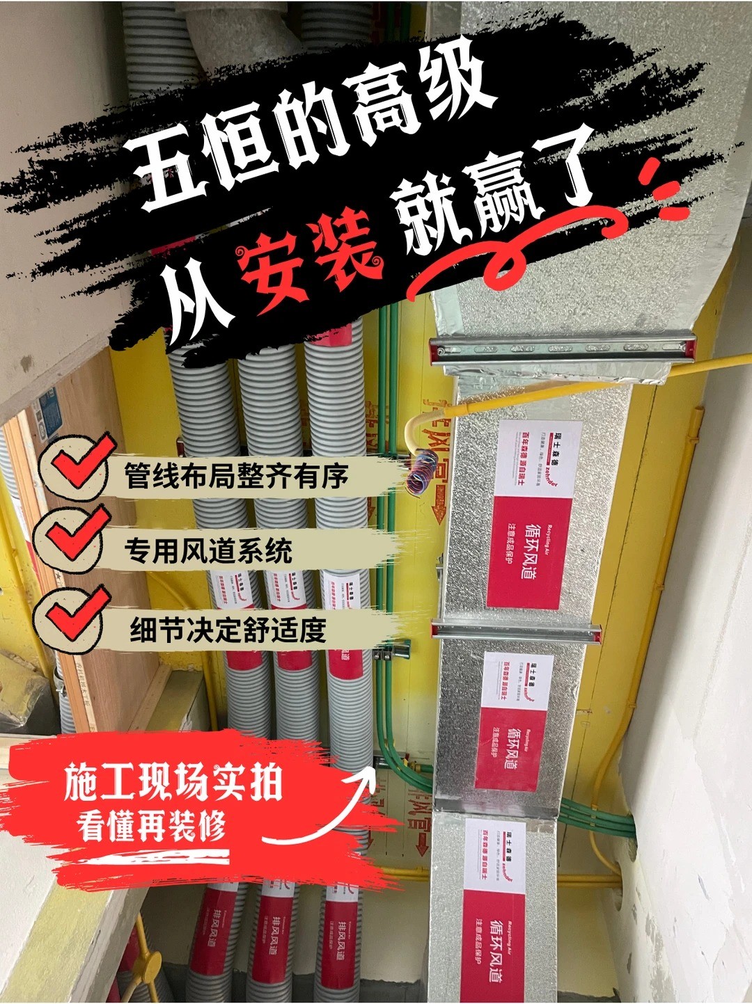 大兴安岭五恒的，从安装就赢了
