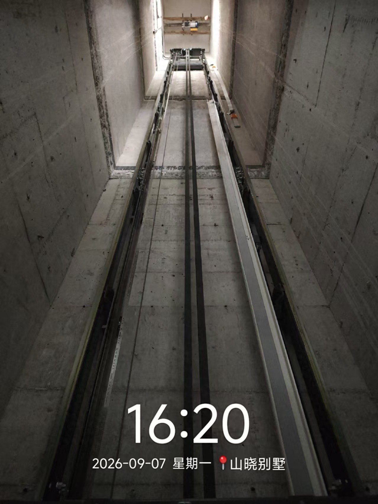 1789021952284781.png 1dc5dda1-697a-4ef7-a1d5-5949d35cadc0.png